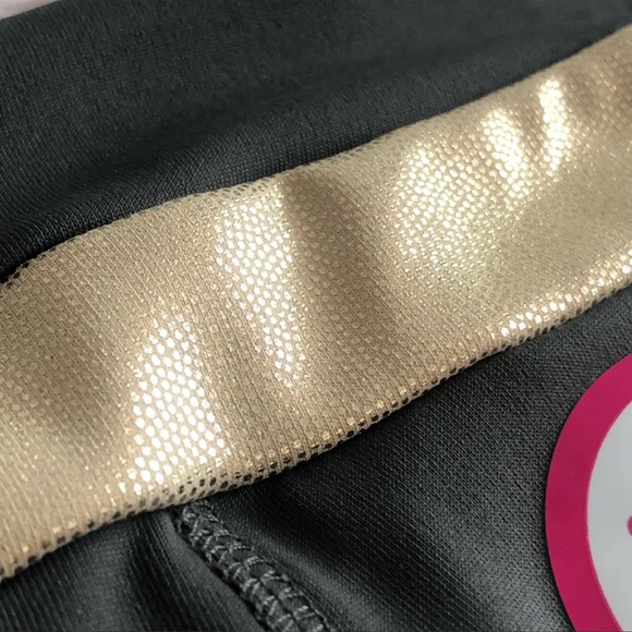 Justice| NEW Girls Leggings - Picture 4 of 7